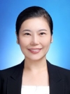김민지 기자