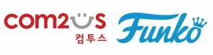 컴투스, 美 유명 완구 제작사와 '서머너즈워' 라이선스 계약