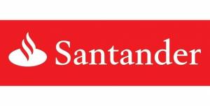 스페인 산탄데르, 유럽 은행 최초 블록체인 기반 외환 결제 서비스 출시