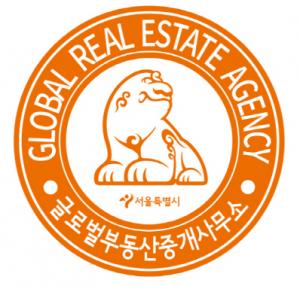 서울시 글로벌 부동산중개사무소 35곳 추가 지정...총 258곳 운영