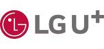 LG유플러스, 해외결제 다음달 통신요금으로 납부 가능해진다