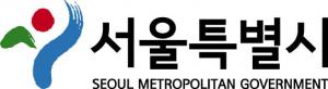 서울시, 15일부터 승차거부 택시 직접 처벌