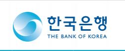 [출연]한국은행, 기준금리 1.75%로 인상...금융시장 영향은?