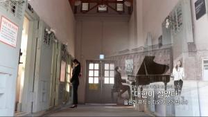 국민은행, 3.1운동 100주년 '우리가 기억해야 할 그날의 이야기' 기념 영상 공개