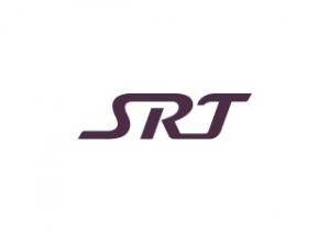 '동탄→수서' SRT 출근열차, 8일부터 매일 운행