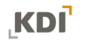 KDI, 5개월 째 "경기 둔화 지속...투자·수출 부진"