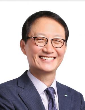 SPC삼립, 이석환 사장 새 대표로 '선임'...이명구 사장과 각자대표 '체제'