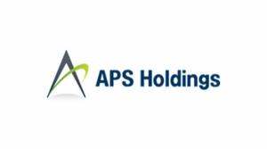 APS홀딩스, 병원용 물류 자동화 시스템 ‘AP Host’ 개발…사업형 지주사 변신