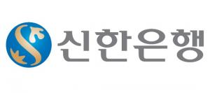 신한은행, 오는 27일 ‘부동산 경매 콘서트’ 개최