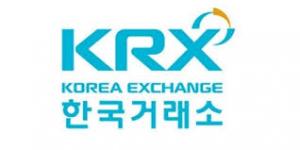 한국거래소, '미중 무역분쟁' 우려에 시장점검회의 긴급 개최