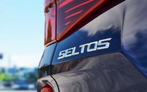 [자동차 열전 ⑳] 기아차, 새 소형 SUV 이름 '셀토스' 확정...'헤라클레스의 아들' 의미
