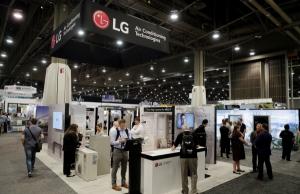 LG전자, 고효율·맞춤형 공조솔루션으로 북미 시장 공략 강화
