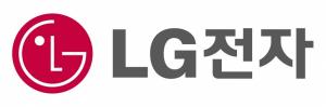 [전화연결] LG전자, 2분기 매출 15조 6,292억 원...역대 2분기 '최대'