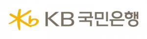 KB국민은행, '고객 자산관리 세미나' 열어..."맞춤형 방안 제시"