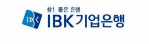 IBK기업은행, ‘혁신성장 사모펀드’ 조성…1,265억 원 규모