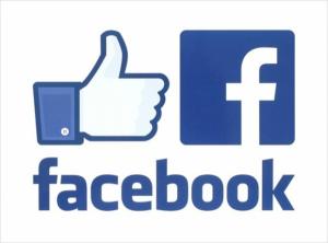 페이스북, KT·세종텔레콤에 망 사용료 지불…네트워크 계약 체결