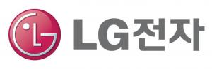 LG전자, 중국TV업체 ‘하이센스’에 TV 관련 특허침해금지소송 제기