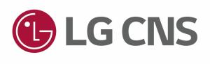 LG CNS ‘모나체인’, 카카오 ‘클레이튼’ 만나다...'블록체인' 생태계 강화 나서