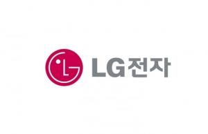 LG전자, 2019년 잠정 매출 62조3,060억 원...사상 최대 매출 기대