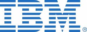 IBM, 인도에 현대차그룹 글로벌 ICT 센터 설립 파트너 선정