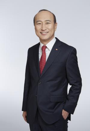 [CEO돋보기] 김대웅 웰컴저축은행 대표 “최우선 과제는 코로나19 실물경제 지원”
