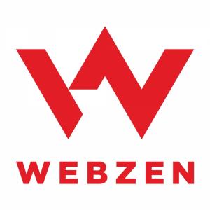 웹젠 '20 1Q 실적발표, 영업수익 17.2% 하락