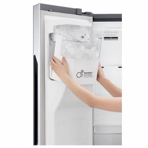 LG전자, 유럽 가전회사 상대 냉장고 특허침해금지소송서 승소