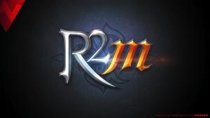 웹젠, R2기반 모바일 MMORPG 신작 'R2M' 출시 잰걸음