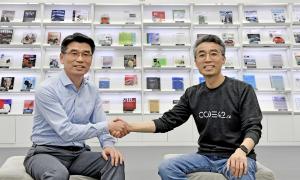 기아차, 모빌리티 전문 기업 '퍼플엠' 설립... 전기차 기반 미래혁신 가속화