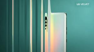 LG 벨벳, ‘디자인,’ ‘제품 소개’ 영상 각각 천만 뷰 돌파...“글로벌 시장 공략 ‘청신호’”