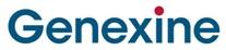 제넥신, 'GX-I7' 노바티스 CAR-T 치료제와의 병용임상 1b상 미국 FDA 승인