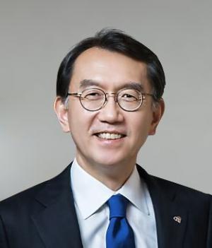 한국씨티銀, ‘최우수 기업금융 디지털은행’ 선정