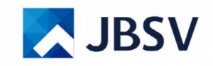 JB금융, 베트남 증권사 사명 'JBSV'로 변경