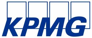 KPMG, ‘아시아 최우수 리스크 컨설팅펌’ 선정