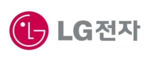 LG전자, 3Q '어닝 서프라이즈'…"역대 최대 실적"