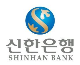 신한은행, 신종자본증권 3000억원 발행