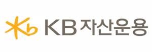 KB자산운용, 제2회 ‘통(通) 차이나데이 세미나’ 개최
