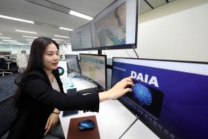 대우건설, AI 활용 기술문서 리스크 분석 프로그램 ‘DAIA’ 개발
