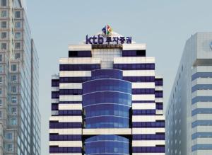 KTB투자증권, 효성 제기 손해배상 소송서 패소…120억 지급 판결