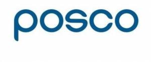 포스코, 올해 총14개 중소기업 대상 컨설팅 수행