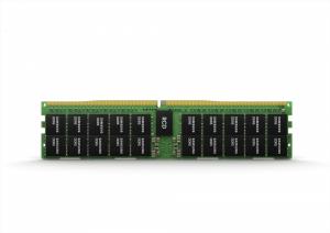 삼성전자, HKMG 공정 적용 고용량 DDR5 메모리 개발