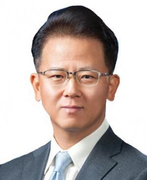 한국기업데이터, 신임 대표에 이호동 전 기획재정부 국장 선임