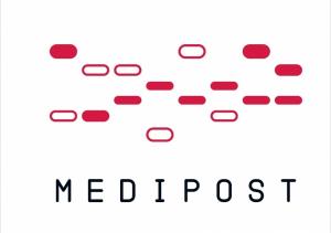 메디포스트, 제대혈유래 면역세포치료제 전문개발회사 ‘이뮤니크’ 설립