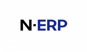 삼성 전자, 경영 혁신 지원을위한 차세대 ‘N-ERP’시스템 도입
