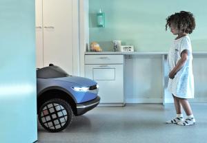 현대차, 美 뉴욕 페스티벌 광고 어워드 은상·동상 수상