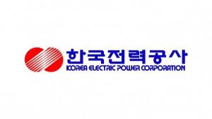 한국전력, 재생에너지 수용력을 확대시키는 新 접속제도 시행
