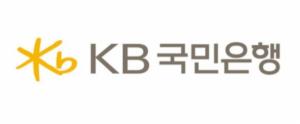 KB국민은행, 신보·KB증권과 ESG 민간투자사업 투자 활성화 MOU
