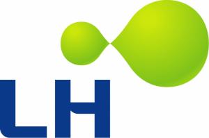 LH, 스마트 LED 조명 활용 자동형 수요반응 서비스 선봬...탄소중립 '앞장'