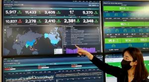 신한은행, '글로벌 통합보안관제 시스템' 구축...24시간 모니터링·선제 대응