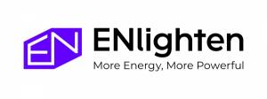 솔라커넥트, 엔라이튼으로 사명변경…"에너지 IT 플랫폼으로 도약"